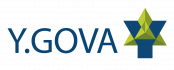 logo-01